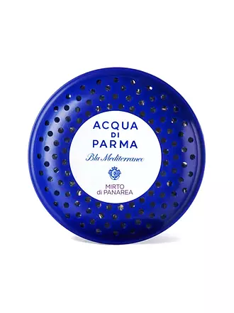 ACQUA DI PARMA | Autoduft - Mirto di Panarea Car Refill | 